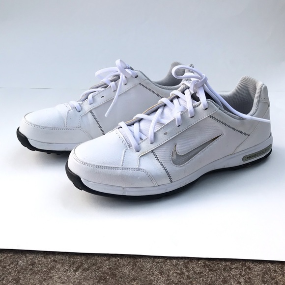 NIKE GOLF SHOE - Picture 6 of 6